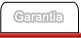 Garantia